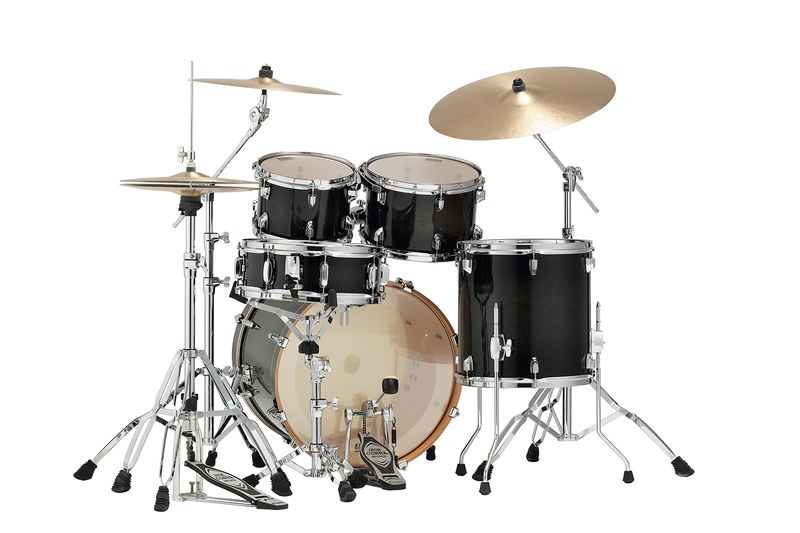Tama Superstar Classic 20
