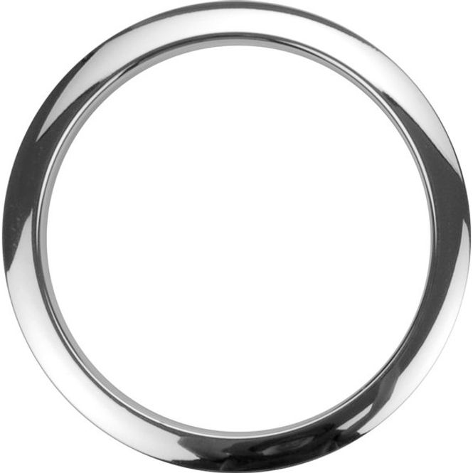Hovedbilde Bass Drum O's 4