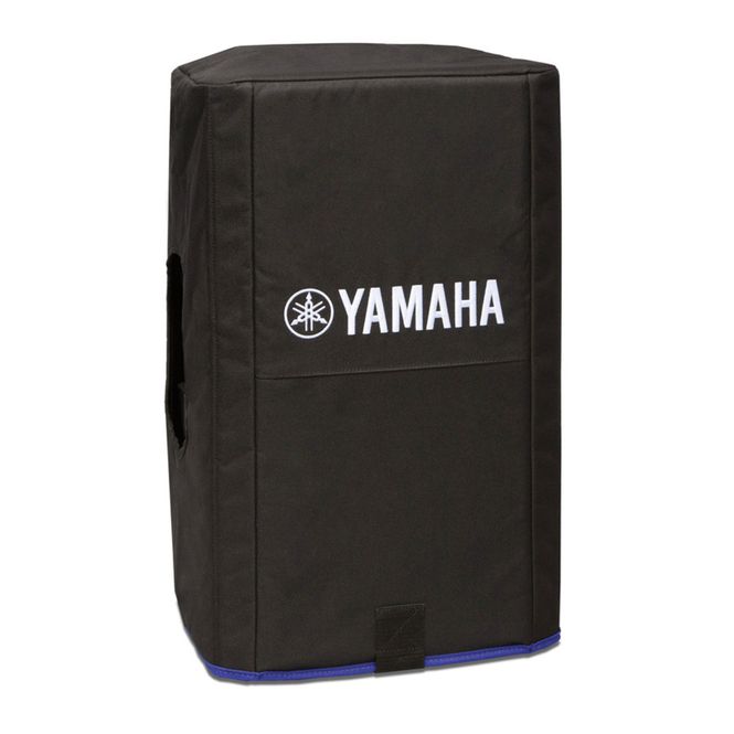 Hovedbilde Yamaha Speaker Cover for DXR10