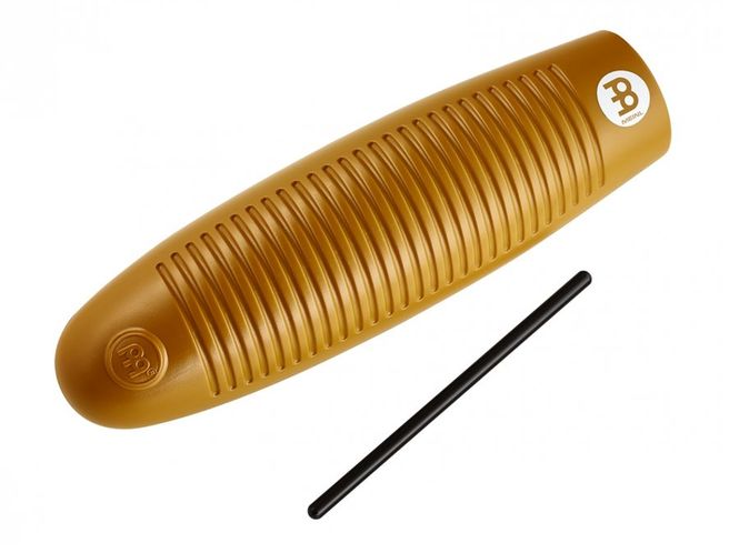 Hovedbilde Meinl GU9 Turbo Guiro