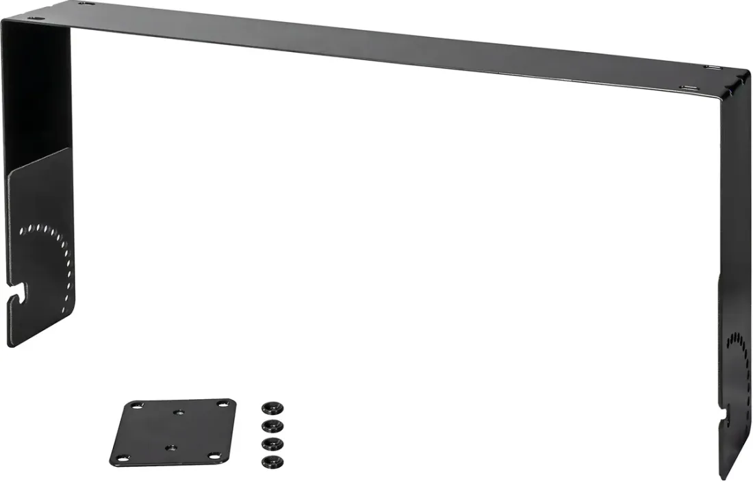 HK Audio UBH-LUNAR112 – horisontalt vegg- og takfeste for LUNAR 112 XA