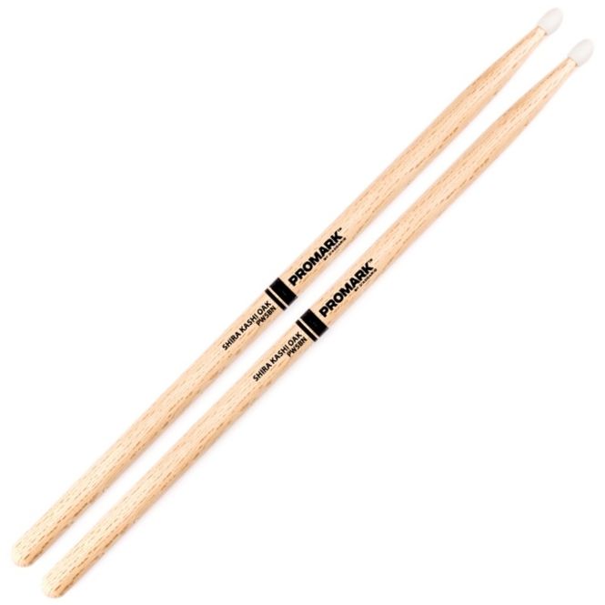Hovedbilde ProMark PW5BN Classic Attack 5B Oak Nylon