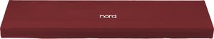 Hovedbilde Nord DUSTCOVER88-V2 Elastisk Trekk for din Nord Piano eller Nord Stage 88