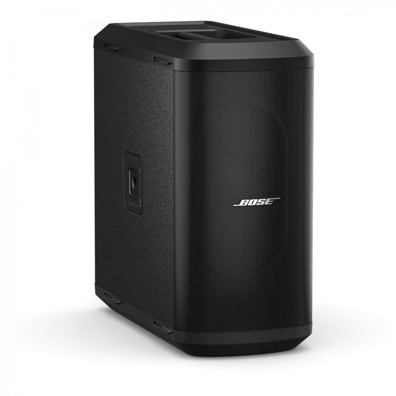 Bose Sub1 Aktiv Sub for L1- og S1 Pro modellene
