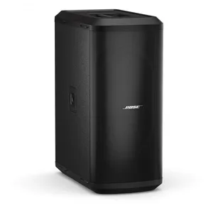 Hovedbilde Bose Sub2 Aktiv Sub for L1- og S1 Pro modellene
