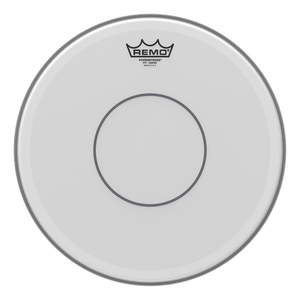 Hovedbilde Remo Powerstroke&reg; 77 Coated, 10"