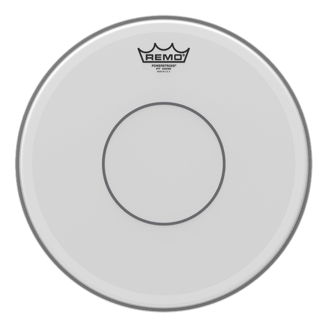 Hovedbilde Remo Powerstroke® 77 Coated, 10
