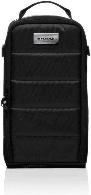 Hovedbilde Mono M80-Tick-V2-BLK