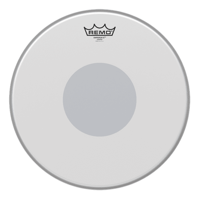 Hovedbilde Remo Emperor® X Coated, 14