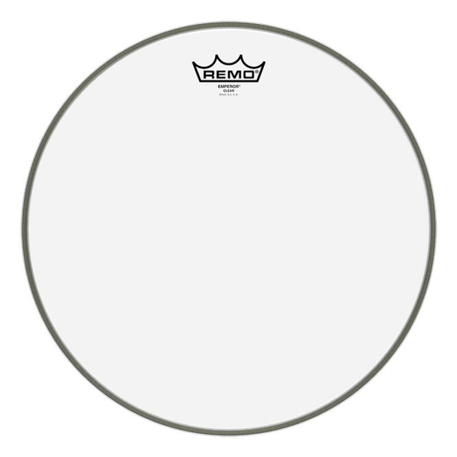 Hovedbilde Remo Emperor® Clear, 6