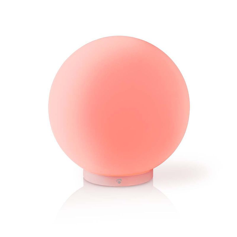 SmartLife Wi-Fi humørlys