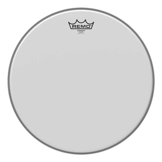 Hovedbilde Remo Emperor® Coated, 15