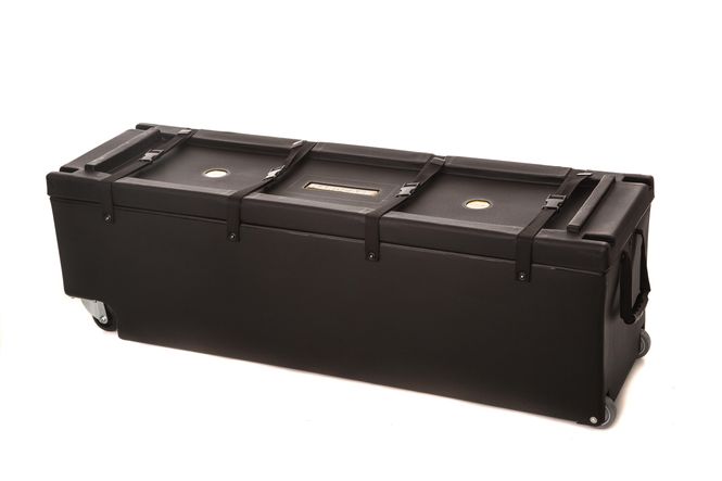 Hovedbilde Hardcase Stativkasser - HN52W