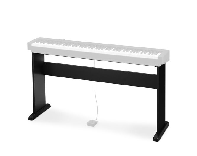 Hovedbilde Casio CS-46P Stativ til CDPS100 / S350
