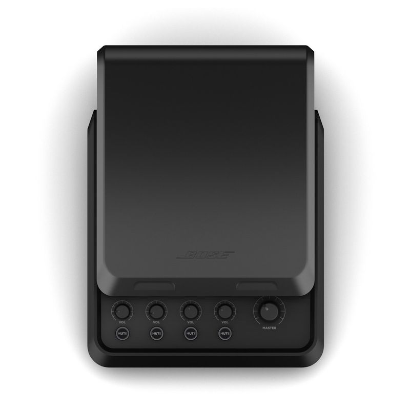 Bose T4S ToneMatch Digitalmikser