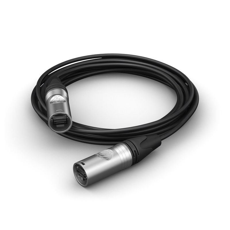 Bose T4S ToneMatch Digitalmikser