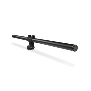 Hovedbilde LS TB 01-Universal T-Bar