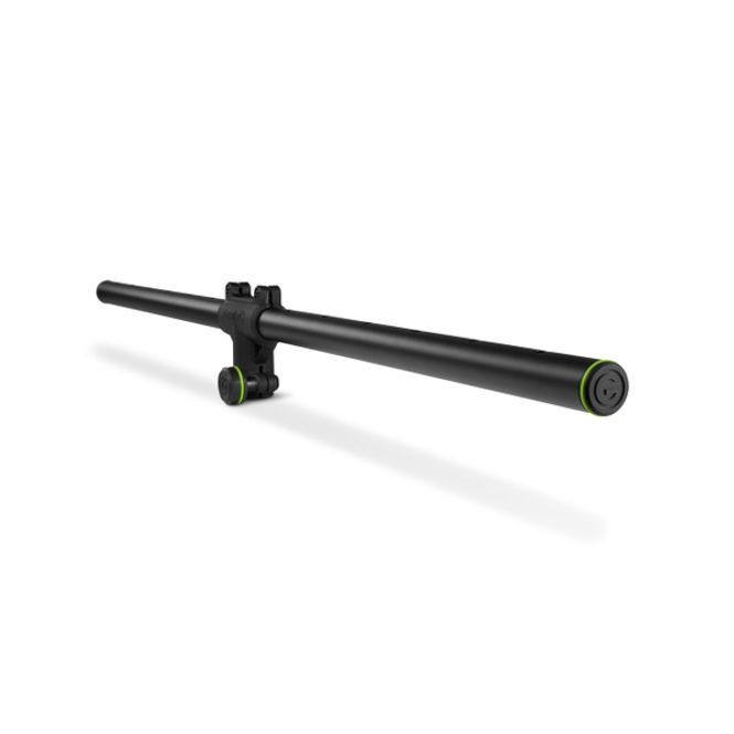 Hovedbilde LS TB 01-Universal T-Bar
