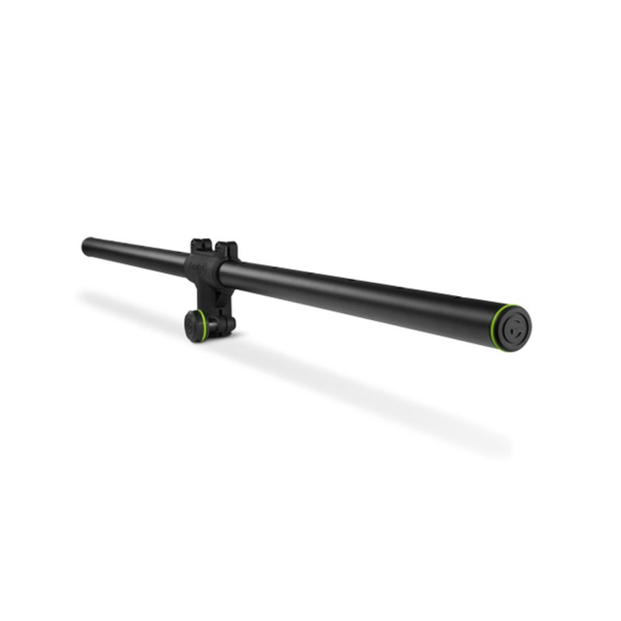LS TB 01-Universal T-Bar