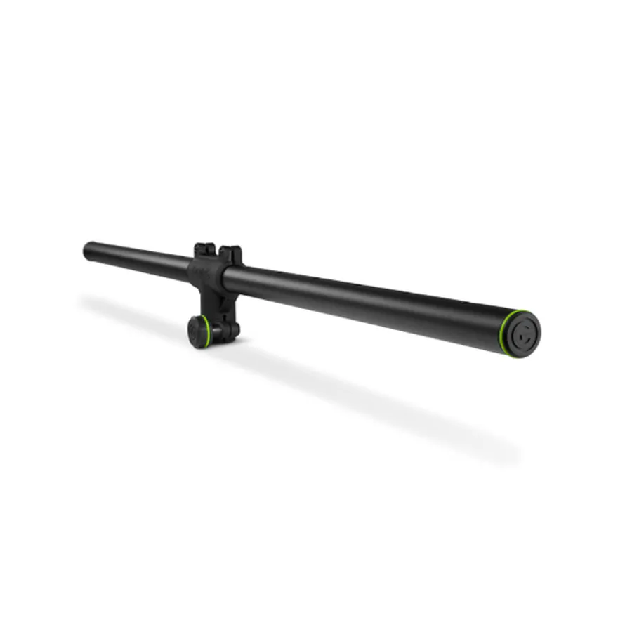 LS TB 01-Universal T-Bar