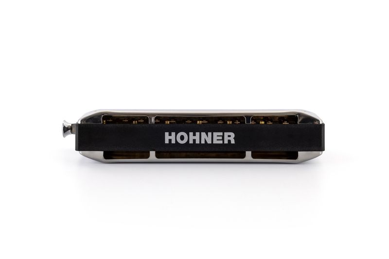 Hohner Xpression 48C