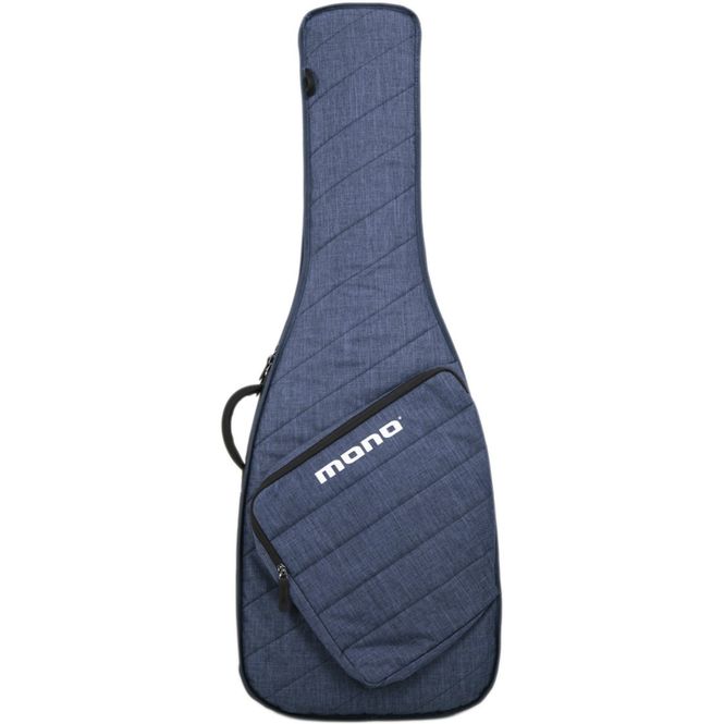 Hovedbilde Mono M80-SEB-V2-MLB M80 Bass sleeve 2.0. Moonlight Blue