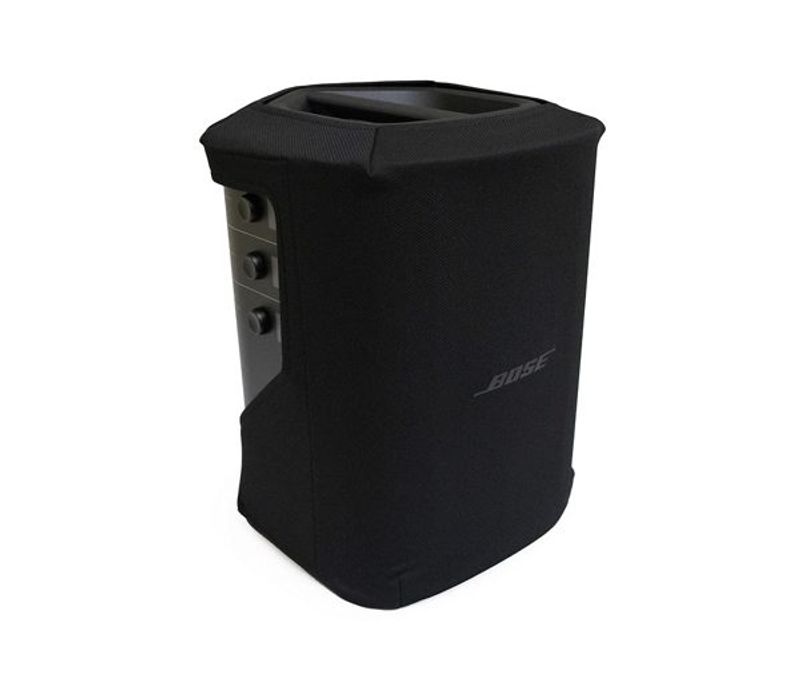 Bose S1 Pro+ Play Through Trekk, Sort