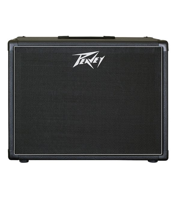 Hovedbilde Peavey 112-6 Guitar Cabinet