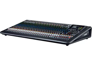Hovedbilde Yamaha MGP32X