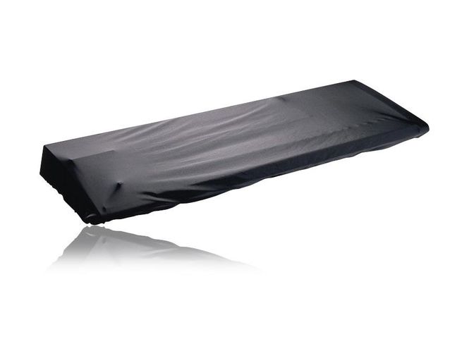 Hovedbilde Gator GKC-1540 elastisk trekk for 61 & 76 tangenter keyboard