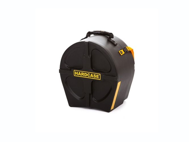 Hovedbilde Hardcase Timbales
