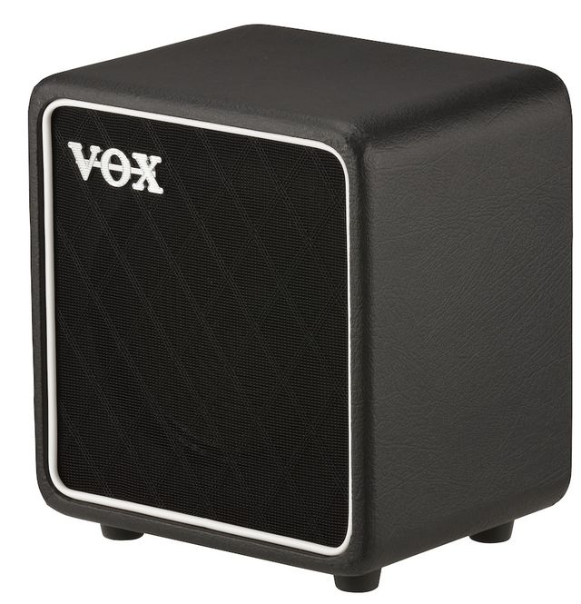 Hovedbilde VOX BC108