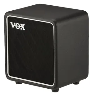 Hovedbilde VOX BC108