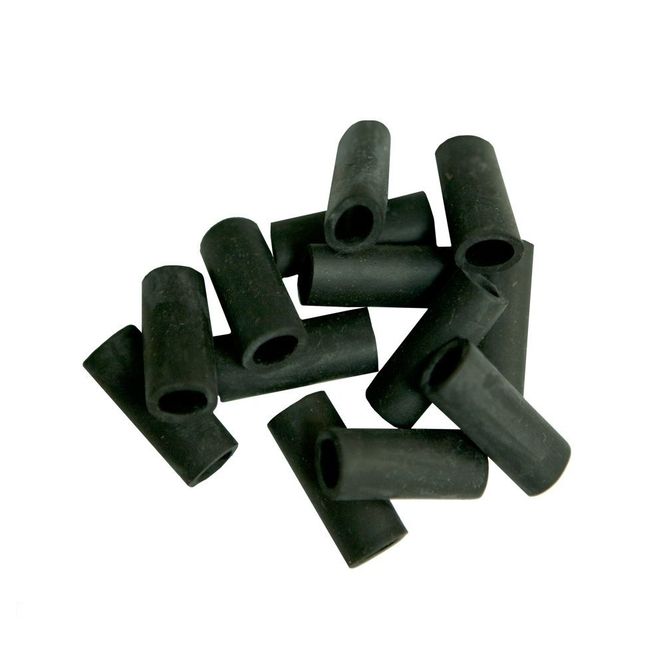 Hovedbilde Zildjian P0912 Cymbal Sleeves (24 stk.)