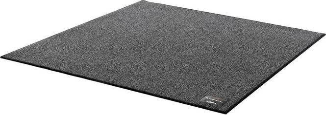 Hovedbilde Roland TDM-20 V-Drums matte, 1,5m x 1,6m