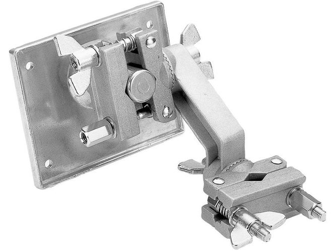 Hovedbilde Roland APC-33 Universalholder for montering på stativ