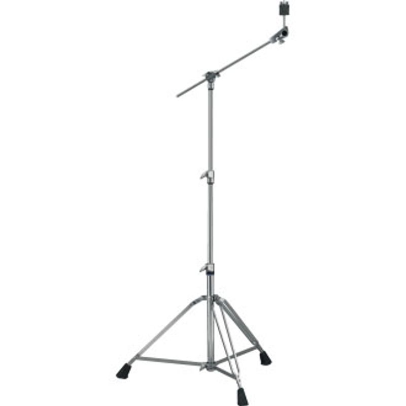 Yamaha CS865 Cymbalstativ med galge