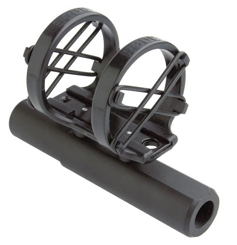 Røde SM5 Shock Mount