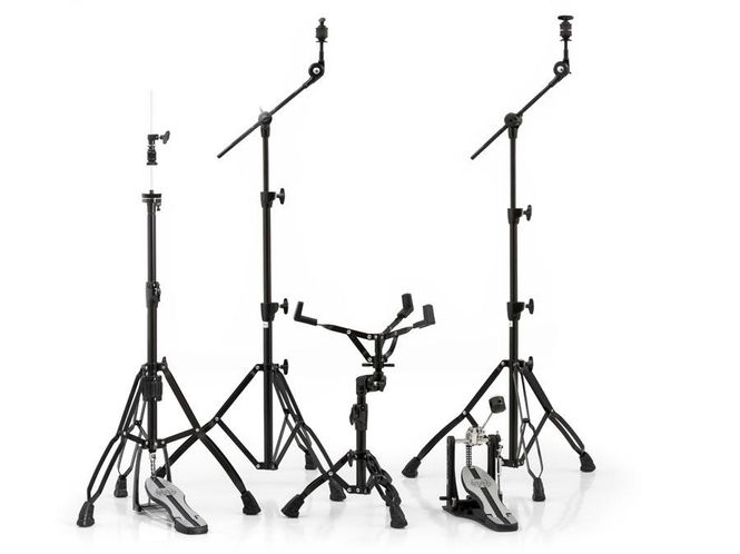 Hovedbilde Mapex HP6005EB, Mars Hardwarepakke, Black