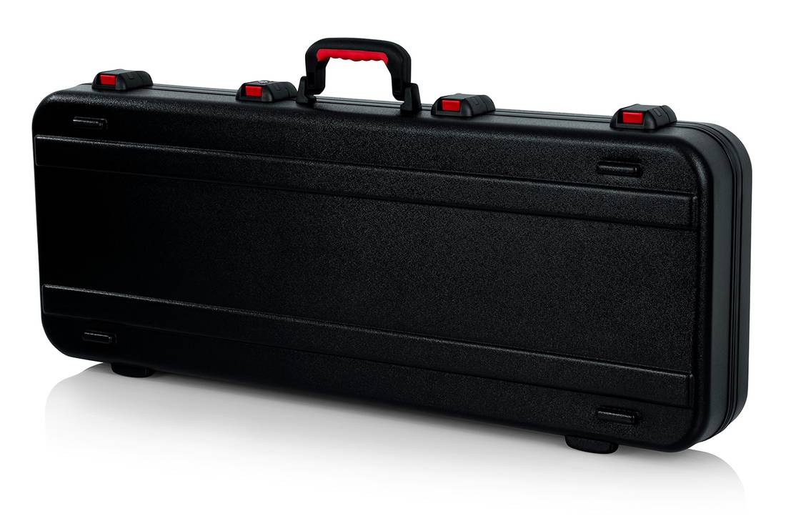 Gator GTSA-KEY49 49-note TSA Keyboard Case