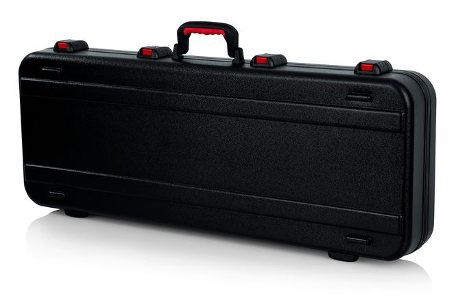 Hovedbilde Gator GTSA-KEY49 49-note TSA Keyboard Case