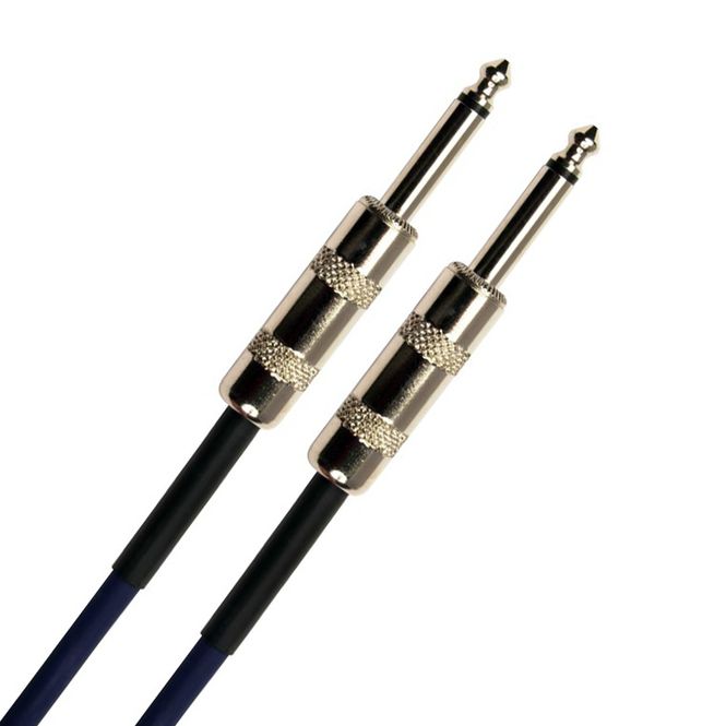 Hovedbilde AMP PH-3TB Høyttalerkabel 3m