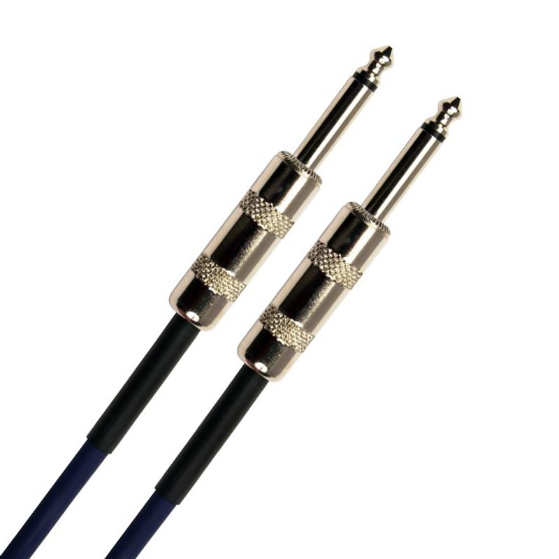 AMP PH-3TB Høyttalerkabel 3m