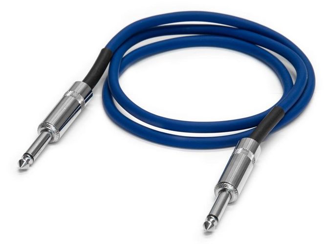Hovedbilde AMP PH-1TB Høyttalerkabel 1m