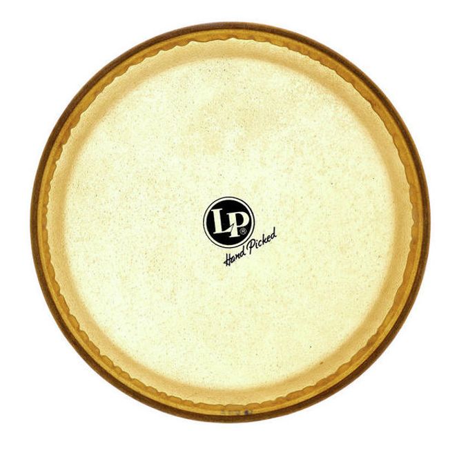 Hovedbilde Latin Percussion LP803A Conga Head 9 3/4