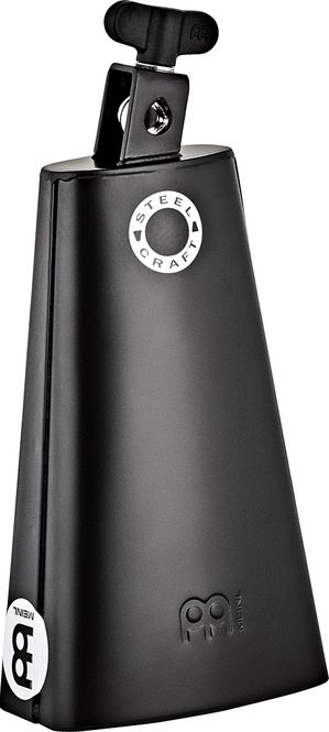 Hovedbilde Meinl SCL850-BK 8 1/2