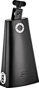Hovedbilde Meinl SCL850-BK 8 1/2" Kubjelle Craft Line Classic Rock - Low pi