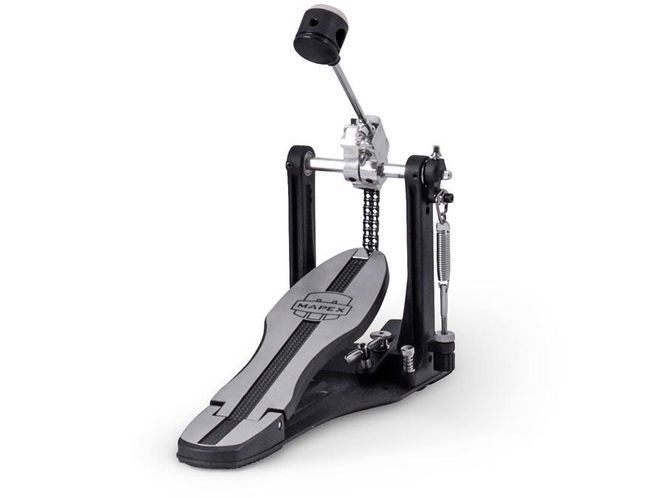 Hovedbilde Mapex P600 Stortrommepedal