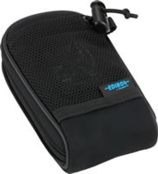 Hovedbilde Roland OP-R09P Polstret etui til R-09 / R-09HR