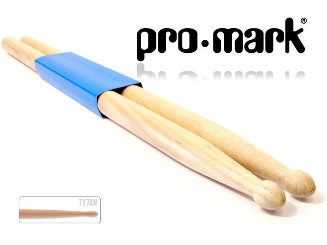 Hovedbilde ProMark TX7AW